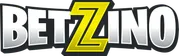 betzino-fr.app